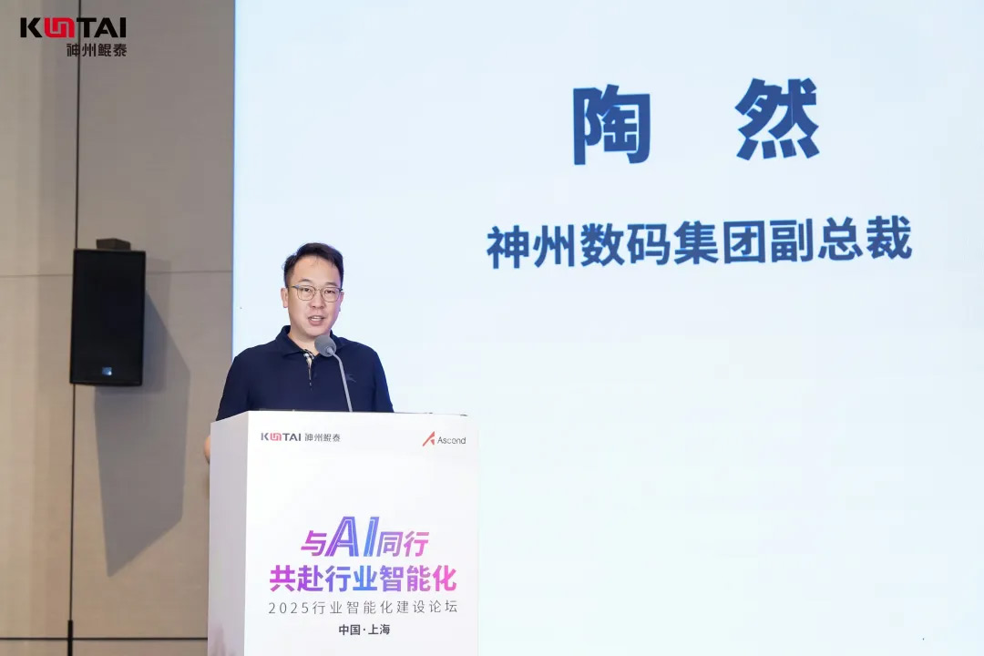 1670603900394251.jpg 20221210003345.jpg