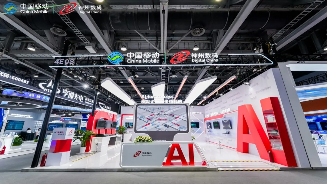 1670603900394251.jpg 20221210003345.jpg